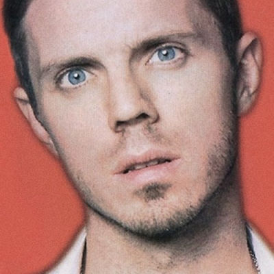 jake-shears